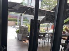 -gaga(深圳南山益田假日广场店)