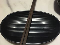 -食乐佳麻辣香锅(森林摩尔商业街区店)