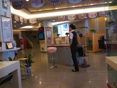 -招商银行(武汉积玉桥支行)