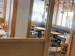 大堂-老乡鸡(旭辉御府店)