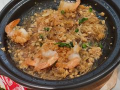 -川人百味(亿合城店)