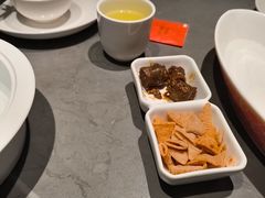 -褚记烤鸭·南京家常菜(雨花e-park店)