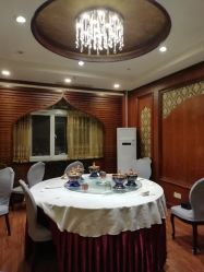 点击看大图 -南来顺饭庄·宴会厅(南菜园店)