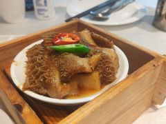 -光明招待所(邦凯科技园店)