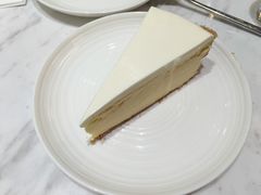 -Lady M(沙田新城市广场店)