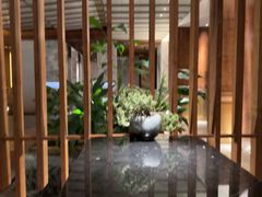 -浅深(北京北四环精品店)