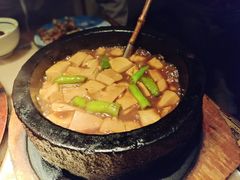 -桂满陇·锦绣江南(益田广场店)