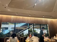 -SHAN山(前滩太古里店)