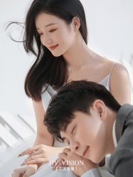 -花漾摄影优选工作室(东莞原创作品店)