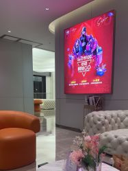 -深圳米兰柏羽医疗美容医院