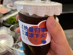 -炖物24章·顺时轻养茶(杭州保利时光里店)