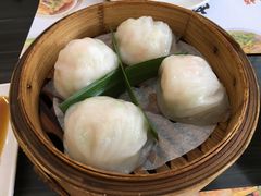 -虾饺妹·粤式手工点心(水荫路店)