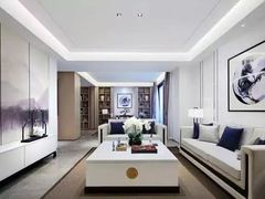 -住范儿家装·整体家装·装修设计