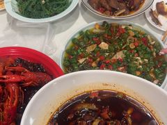 -嘉陵楼馋嘴城(簋街总店)