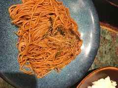 -苏帮袁Sue Cuisine(南开大悦城店)