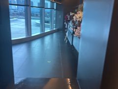 -湘上湘(正大中心总店)