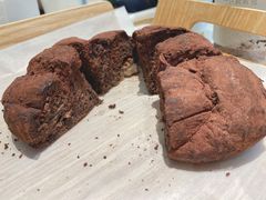 -奈雪的茶(佛山顺德美的悦然广场店)