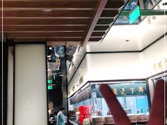 -望湘园·洞庭渔宴(浦江欢乐颂店)