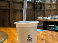 -荣家小吃(紫阳街店)