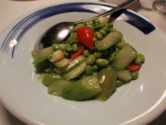 -同庆楼(金宝汇店)