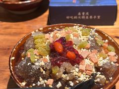 -楠火锅(太古里总店)