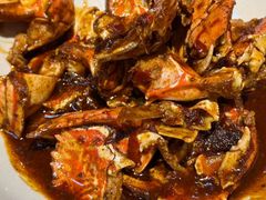 -黄小串·烤串海鲜涮牛肚(升龙广场店)