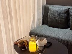 -安屿an·spa(卓悦中心商场店)
