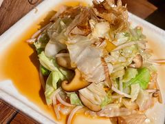 -三川·十酒Izakaya(南昌路店)