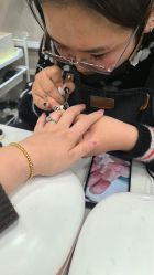 -苏彩·皮肤管理美甲美睫