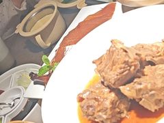 -北方家宴(番禺永旺店)