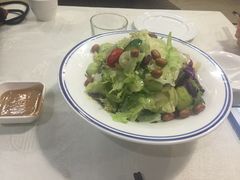 -蓬川食府(金海道店)
