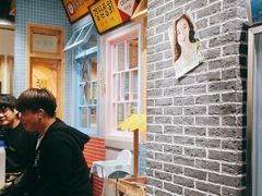 -恩泽家·果味坛子韩国炭火烤肉(白石龙店)