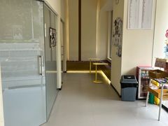 -立德异宠动物医院.兔鸟爬.内窥镜(天河店)