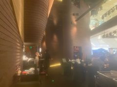 -桂小厨广西菜(水晶城店)