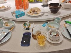 -上地宴·中关村的会客厅(清河高铁站店)