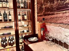 -Mammamia意大利餐厅(阳春巷店)