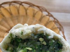 -清真·老金家牛肉店(会展路店)