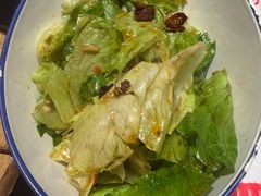 -肥肥虾庄·金牌油焖大虾(杨园滨江时代walk店)