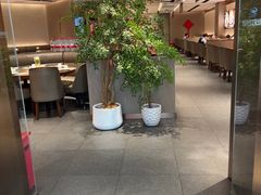 -北李妈妈菜·虾爬子大锅贴(贵和店)