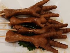 -莞香楼·正宗东莞菜(东升店)