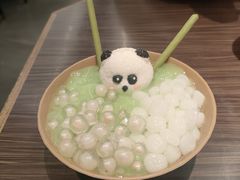 -胖哥俩肉蟹煲(杭州下沙学林街店)