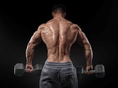 -OneFit健身(汇锦城店)