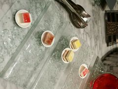 android_upload_pic-城市名人酒店-喝彩西餐厅(名人城市广场店)