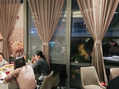 -旺顺阁·北京菜(北辰上品+)