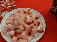 -小湘旺(唐家岭店)