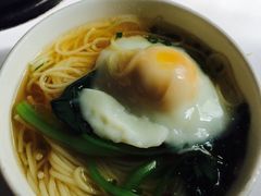 -同庆楼(大钟寺店)