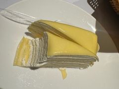 -食锦记·福建私房菜(浦西万达店)