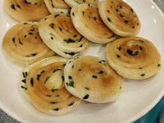 -六婶西关小厨(光塔路店)