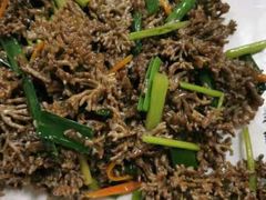 -锦至私房菜(长乐店)
