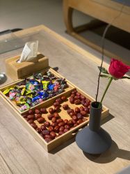 -FineYoga梵音瑜伽·普拉提